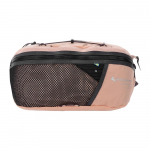 Clatermusen 10054 124 Eldremner Roomber 5l Sling Bag 10054 124