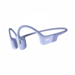 Shokz OpenRun Air S803 Kaulo laidumo sportinės ausinės