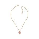 Bijoux - ADORE - 5489670 - Mixte - Ref. 5489670 -