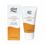 Alba Sandoron drėkinamasis kremas 50ml