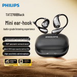 Philips TAT2769 Atvirų ausų Bluetooth sportinės ausinės