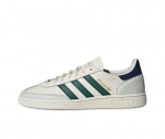 Adidas HANDBALL SPEZIA Sportbačiai Unisex JH5451 EU 36.5 dramblio kaulas