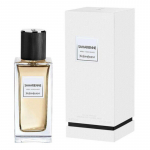 Yves Saint Laurent Saharienne (Neroli - Balti muskusai) 125ml
