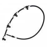 Dyzelino kuro nuotėkio žarna Mercedes Sprinter 906 2006-2016 A6460700932