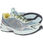 ASicS Ub4 S Gel 1130 1201A645400/230