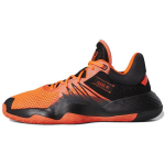 Adidas D.O.N. Issue #1 'NBA Asg 2020' EH2133 46⅔