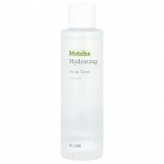 B_Lab, Matcha drėkinamasis veido tonikas, 200ml (6,76 fl uncijos)