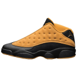 Jordan 13 Retro Low Chutney 310810-022 46