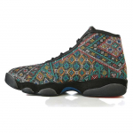 Jordan Horizon All Star 2016 822333-035 44.5