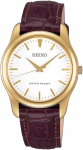 Seiko SCXP032 vyri&scaron;kas laikrodis