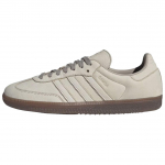 Adidas Samba Og 'Alumina Light Brown Gum' IH4388 39⅓
