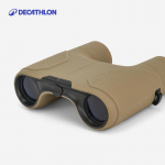 Decathlon Vaiki&scaron;ki fokusą i&scaron;laikantys žiūronai 8X25