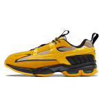 Reebok Dmx6 Mmxx Geltonas FV2334 36
