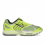 Nike Air Pegasus 2K5 Volt Metallic Silver Black Pure Platinum Moteri&scaron;ki Batai HQ1675-700 36.5