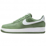 Nike Air Force 1 Low '07 'Woodland Green' FJ4146-301 40.5
