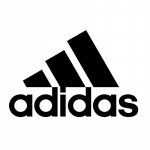 Adidas Originals Moteri&scaron;kos nėriniuotos &scaron;ortai A/L