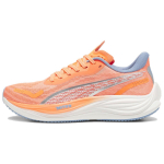 Puma Velocity Nitro 3 377748-07 EU 40