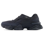 New Balance 8040 Juoda Laivyno Unisex U8040UOB 36