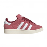 adidas Wmns Campus 00s Rožinė Strata Balta HP6286 EU 41 rožinė/balta