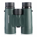 Celestron Nature DX HD Vandeniui atsparūs Azotu užpildyti Mažo ap&scaron;vietimo Didelio priartinimo Fazės danga dengti žiūronai DX-8X25