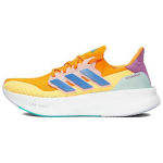 Adidas Ultraboost 5 Oranžinė Mėlyna Violetinė IF1484 41