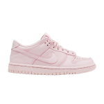 Nike Dunk Low SE GS 'Prism Pink' 36.5