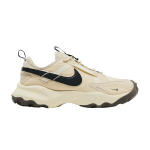 Nike TC 7900 Paplūdimio Urvo Akmens Kokoso Pieno Off Noir (Moteri&scaron;kas) 35.5
