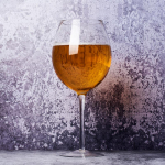 Ypač didelis 3000 ml 106 uncijų milžini&scaron;kas vyno taurės ir alaus bokalo derinys viskio vakarėliams, gimtadieniams, vestuvėms - spiritinių gėrimų stiklinė 3000ML