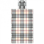 Burberry Brit Eau de Parfum 100ml