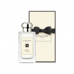 Jo Malone London Wild Bluebell Eau de Cologne 100ml