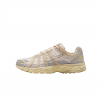Nike P 6000 Laisvalaikio Miesto Kelionėms Bėgimo Batai Vyri&scaron;ki IM6648-009
