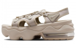 Nike Air Max Koko Cream II White Moteri&scaron;ki HF4265-299 40.5