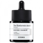 Cosrx The Hyaluronic Acid 3 20 ml Serumas