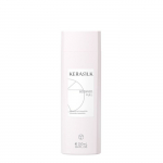 Kerasilk Essentials &Scaron;ampūnas suteikiantis apimtį 250ml - &scaron;ampūnas suteikiantis apimtį
