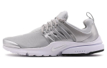 Nike Air Presto Metallic Silver 848141-001 42.5