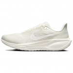 Nike Air Zoom Pegasus 41 Sail Unisex sportbačiai, kreminiai kokoso pieno spalvos HJ3861-133 40