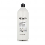 Redken Acidic Bonding Concentrate kondicionierius 1000 ml