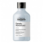 L'Or&eacute;al Professionnel Serie Expert Density Advanced &Scaron;ampūnas su Omega-6 kompleksu