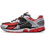 Nike Air Zoom Vomero 5 SE 'Bright Crimson' Vyri&scaron;ki CZ8667-600 EU 39