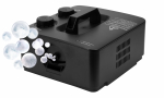 MusicMate MM-BB250 BubbleHaze Dūmų burbulų ma&scaron;ina