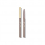 VDL Eye Fine Slim Touch Eyeliner 0,14g