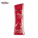 MISTINE White Spa Summer UV 3 Lotion 200 ml - Thai Skin Care