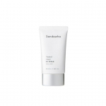 SANDAWHA Neutralus Magi&scaron;kas BB kremas 40ml