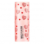 Invisible Pore Brightening Skin Contour Makeup Base Face Primer Stick kasdieniniam makiažui