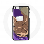 Coque Iphone 8 Fujitora One Piece