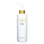 NABOCUL Massage Lotion masažinis losjonas, 250 gr white