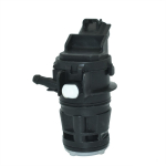 Plovimo siurblys magnetinis 85330-60170