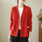 Didelio dydžio kostiumas languotas striukė rudens žiemos mados laisvalaikio laisvas storas plonas vir&scaron;utinis drabužis ilgomis rankovėmis Moteri&scaron;kas universalus paltas XL-5XL