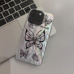 Mink&scaron;tas silikoninis korpusas Fashion Lankstus TPU dėklas Visas galinis dangtelis, skirtas iPhone Samsung Xiaomi Poco Redmi HUAWEI HONOR REDMI K20