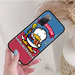 Juodas dėklas OPPO Reno 8 6 5 4 Pro Plus Find X3 A17 A3 A31 A38 A40 A53 A54 A55 A74 A76 A78 A77 A80 A94 A95 A96 Lite L-20 Pekkle OPPO A16k jazminas